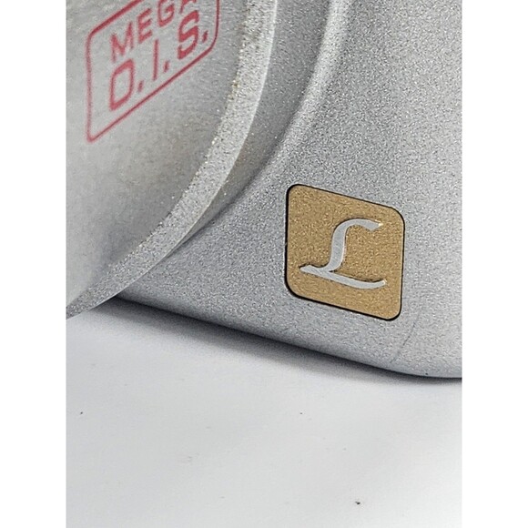 Panasonic LUMIX DMC-FZ7 Digital Camera 6.0MP with 12x Optical Zoom Tested. - Picture 12 of 16